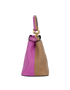 Bi-colour Mini Peekaboo, bottom view